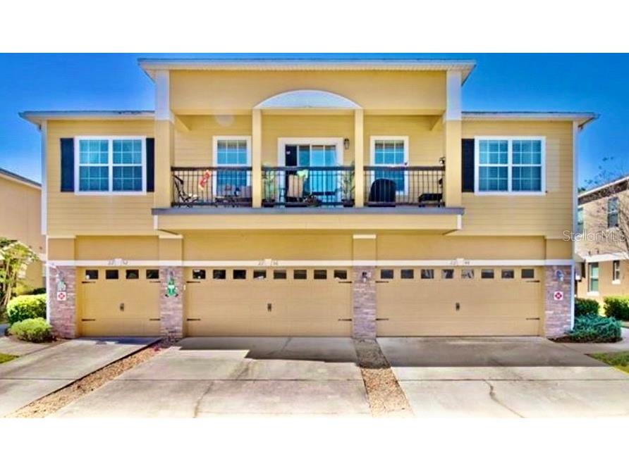 2248 Betsy Ross Lane #2248 Saint Cloud FL 34769 O6158515 image1