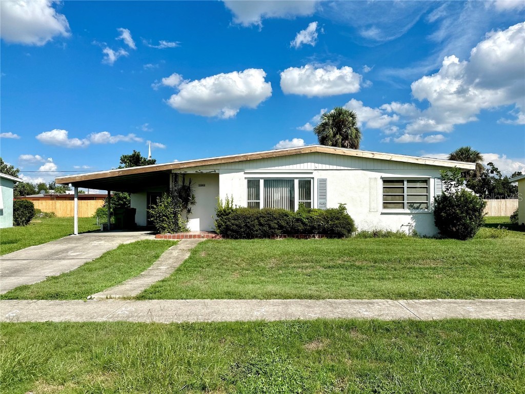 2248 Birchcrest Boulevard Port Charlotte FL 33952 C7480745 image1