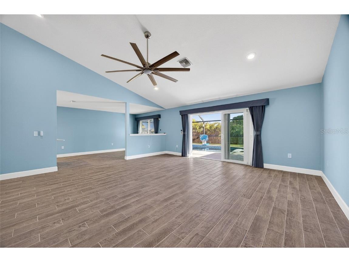 2248 Bonn Court Punta Gorda FL 33983 C7519353 image10