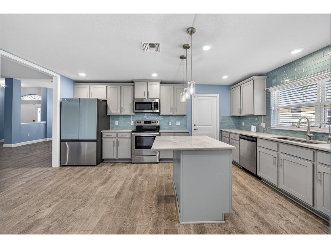 2248 Bonn Court Punta Gorda FL 33983 C7519353 image11