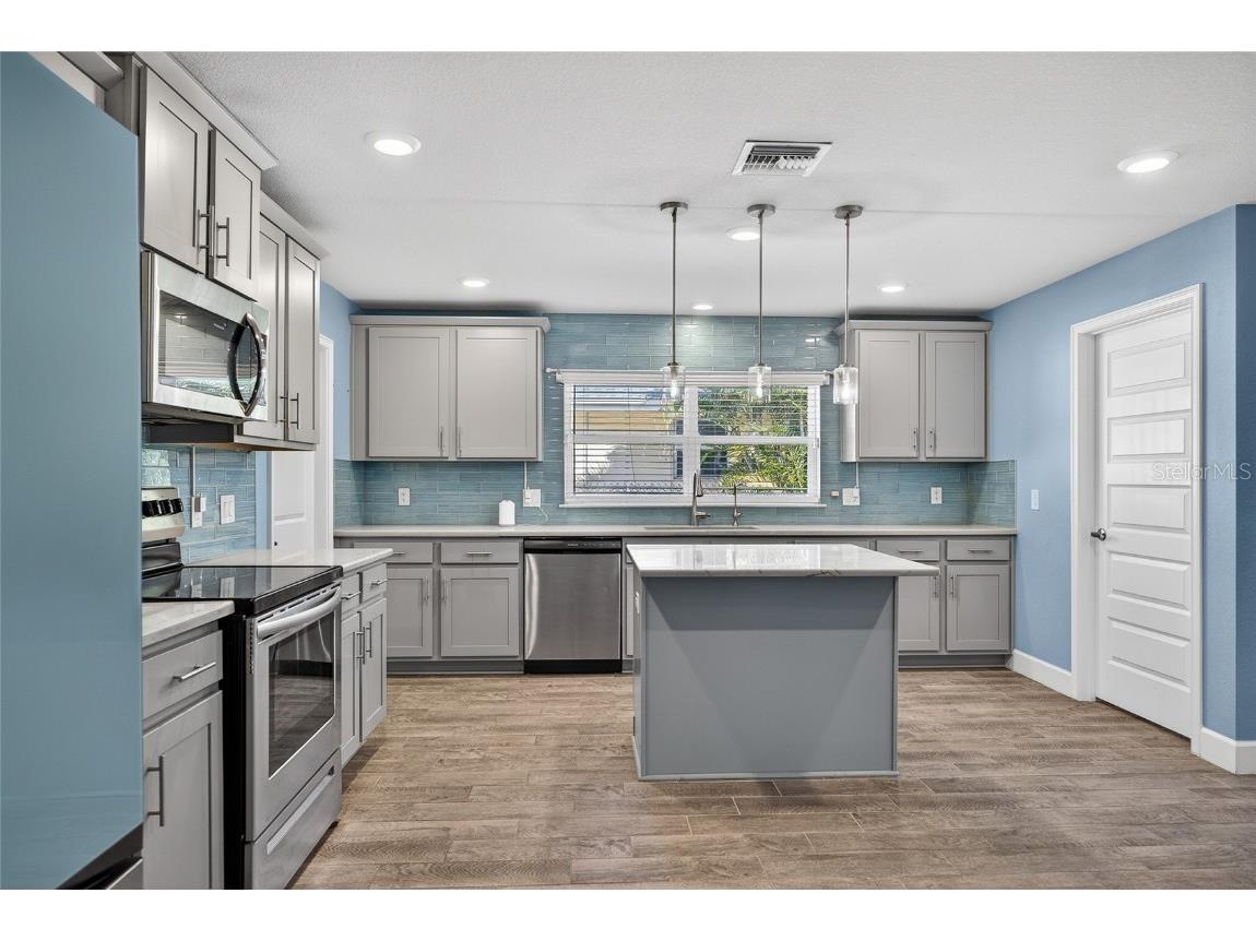 2248 Bonn Court Punta Gorda FL 33983 C7519353 image12