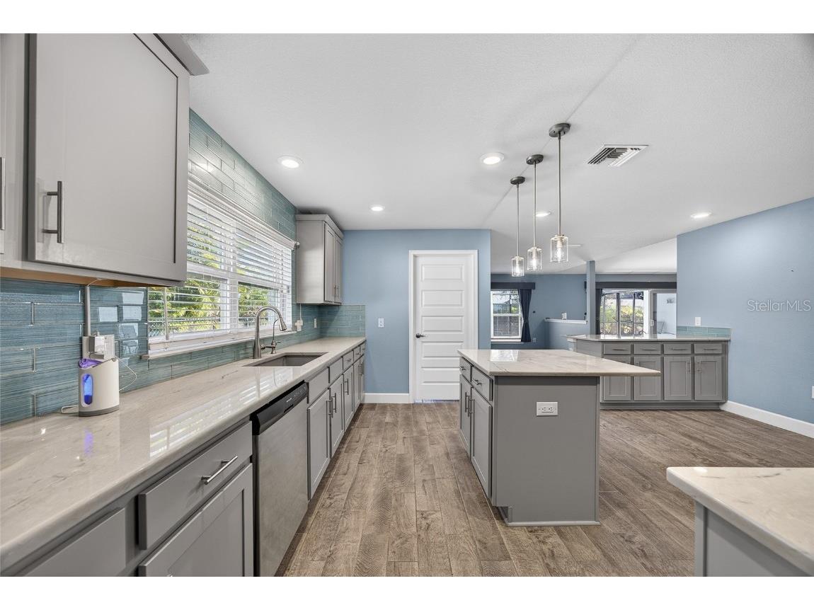 2248 Bonn Court Punta Gorda FL 33983 C7519353 image13