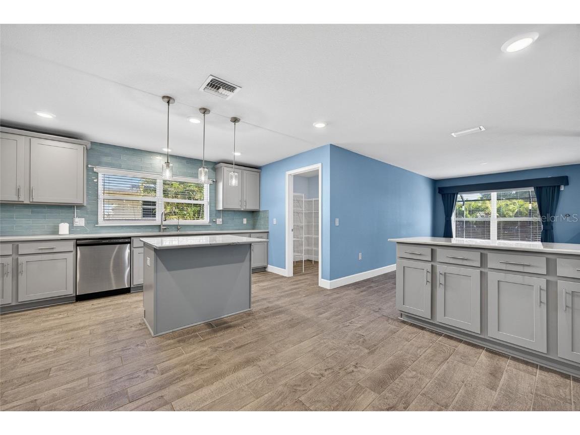 2248 Bonn Court Punta Gorda FL 33983 C7519353 image14