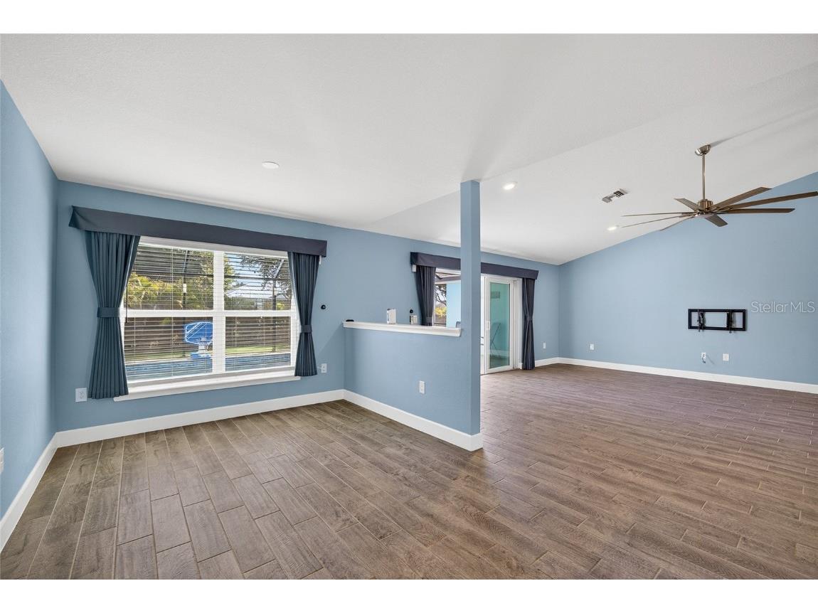 2248 Bonn Court Punta Gorda FL 33983 C7519353 image15