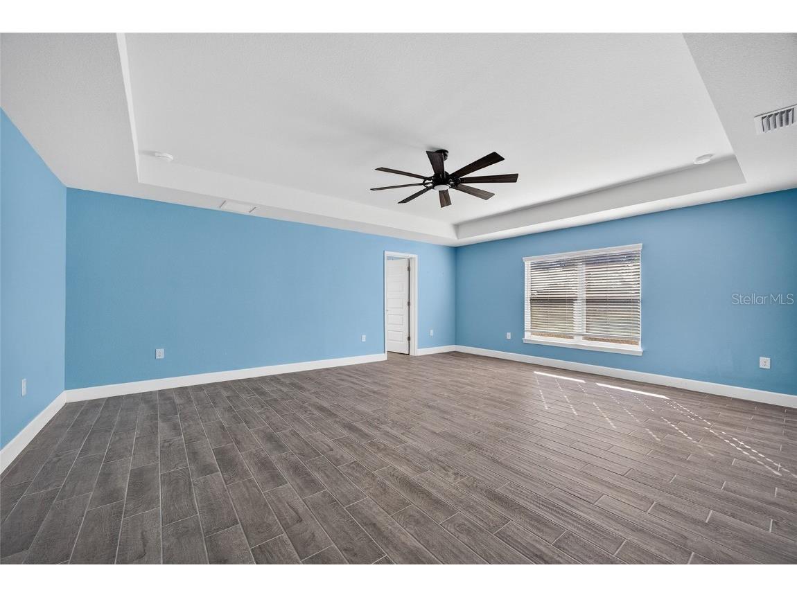 2248 Bonn Court Punta Gorda FL 33983 C7519353 image16