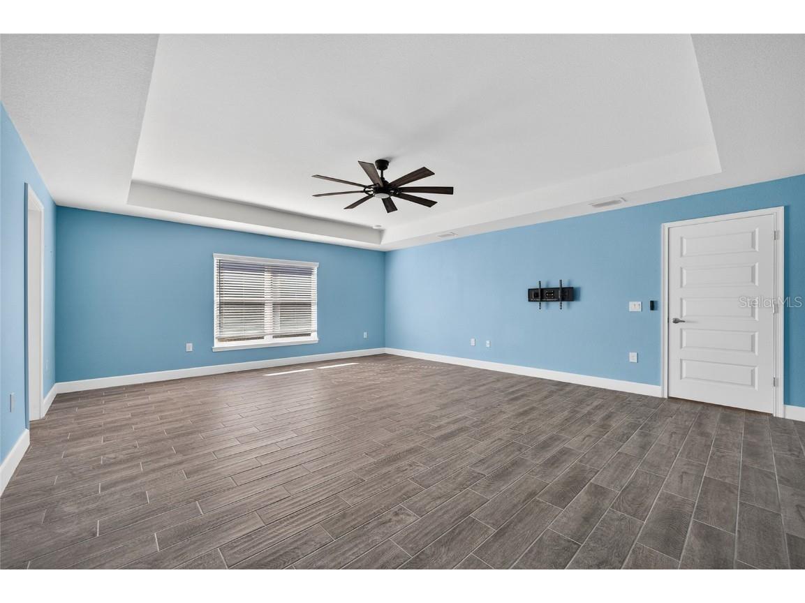 2248 Bonn Court Punta Gorda FL 33983 C7519353 image17