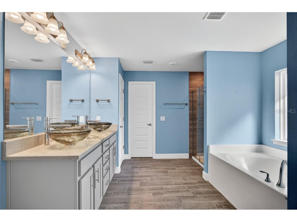 2248 Bonn Court Punta Gorda FL 33983 C7519353 image18