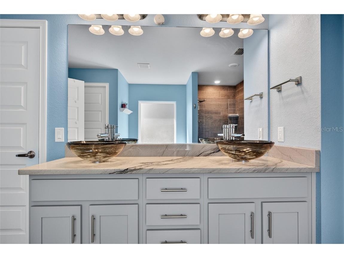 2248 Bonn Court Punta Gorda FL 33983 C7519353 image19