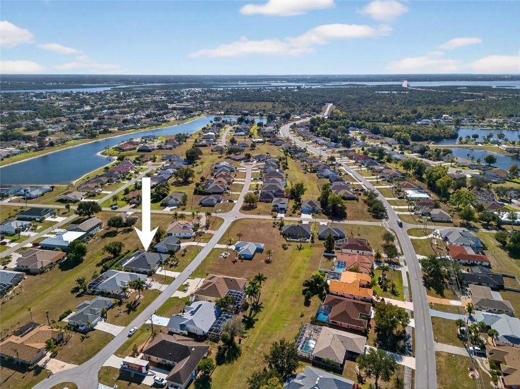2248 Bonn Court Punta Gorda FL 33983 C7519353 image2