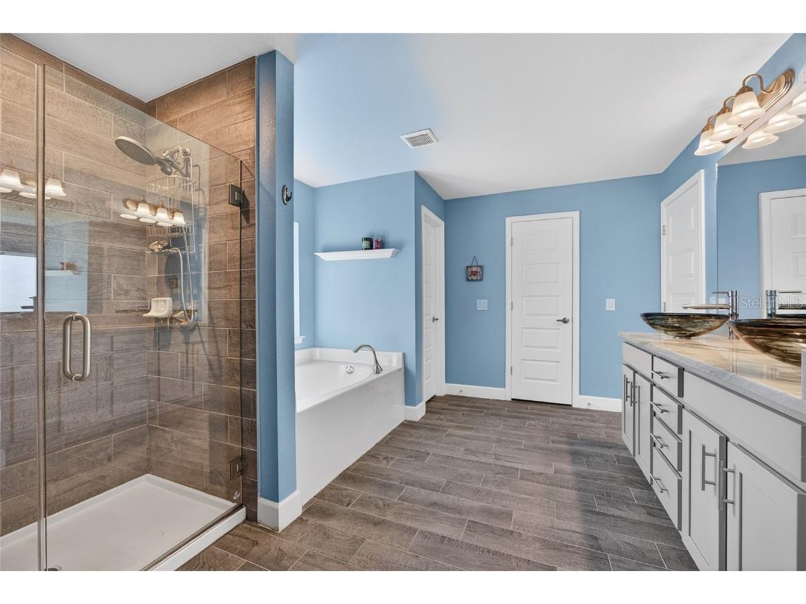 2248 Bonn Court Punta Gorda FL 33983 C7519353 image20