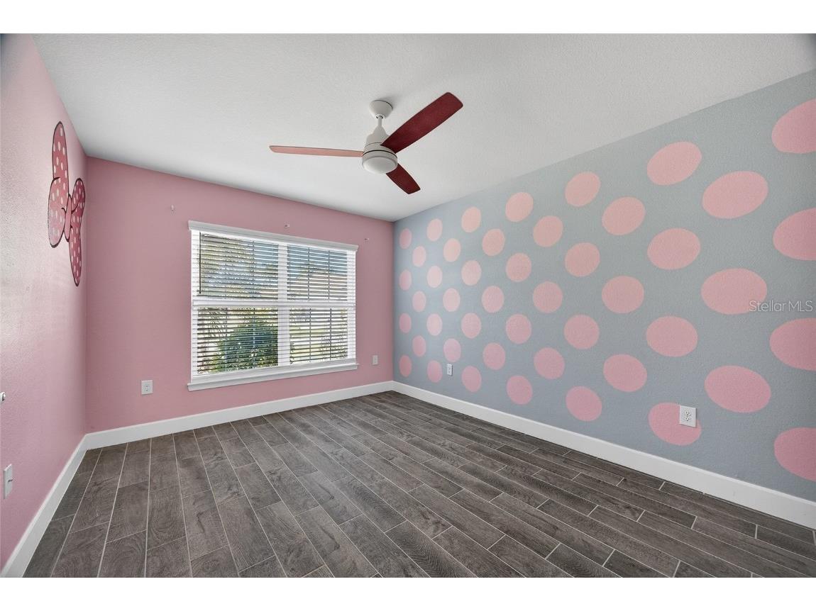 2248 Bonn Court Punta Gorda FL 33983 C7519353 image21