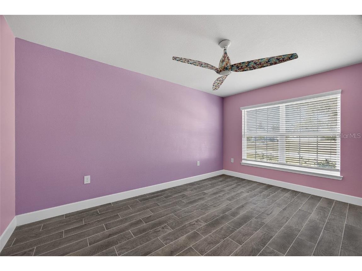 2248 Bonn Court Punta Gorda FL 33983 C7519353 image22