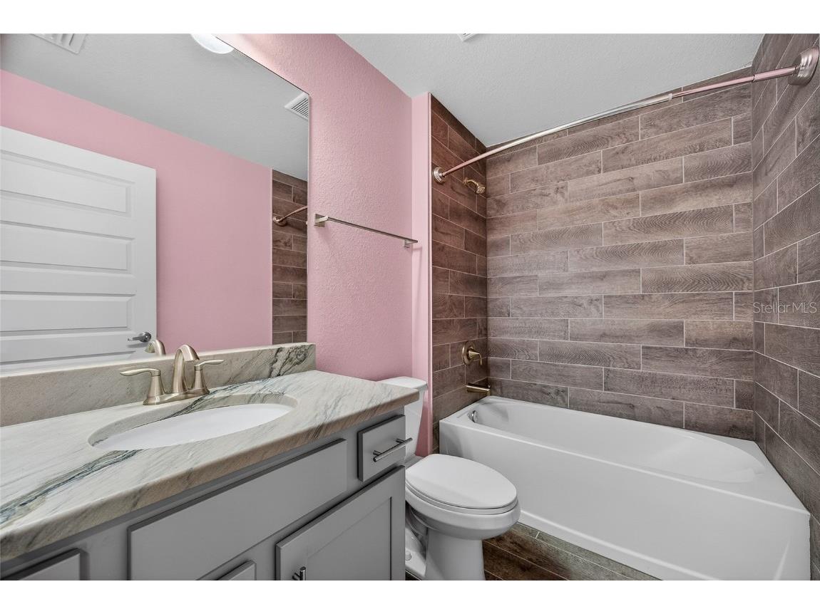 2248 Bonn Court Punta Gorda FL 33983 C7519353 image23