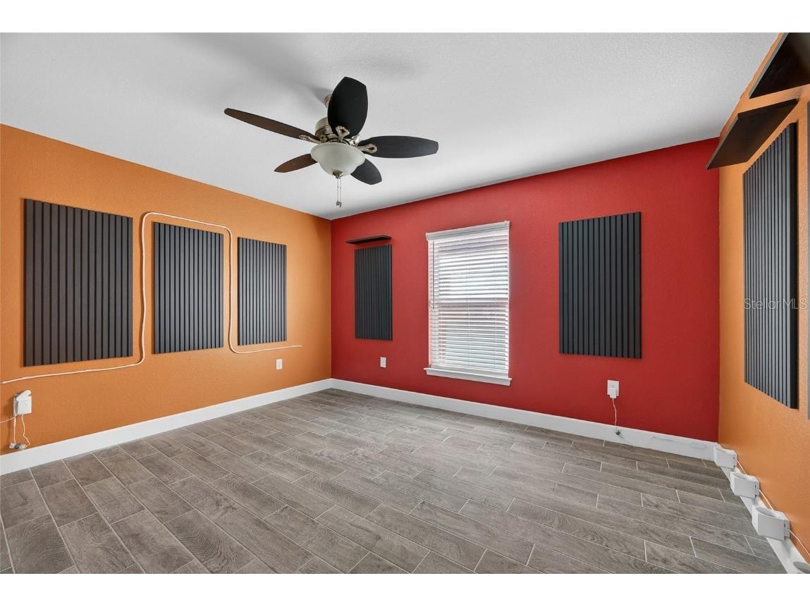 2248 Bonn Court Punta Gorda FL 33983 C7519353 image24