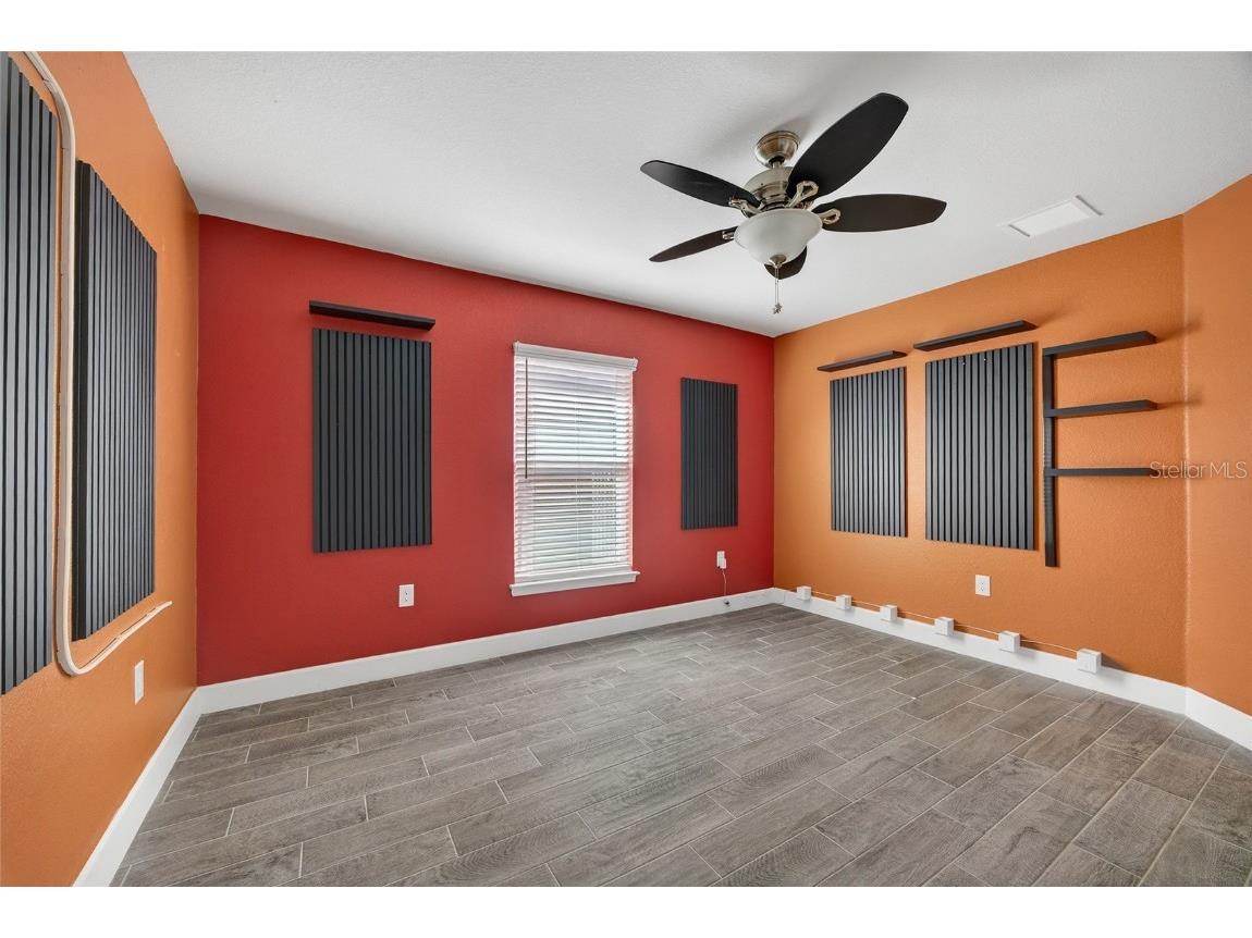 2248 Bonn Court Punta Gorda FL 33983 C7519353 image25