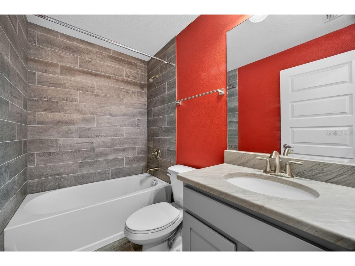 2248 Bonn Court Punta Gorda FL 33983 C7519353 image26