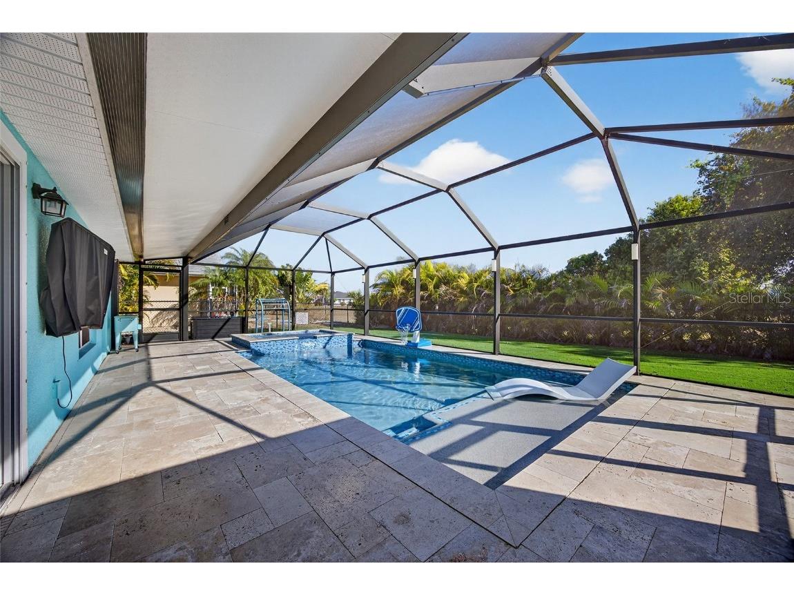 2248 Bonn Court Punta Gorda FL 33983 C7519353 image27