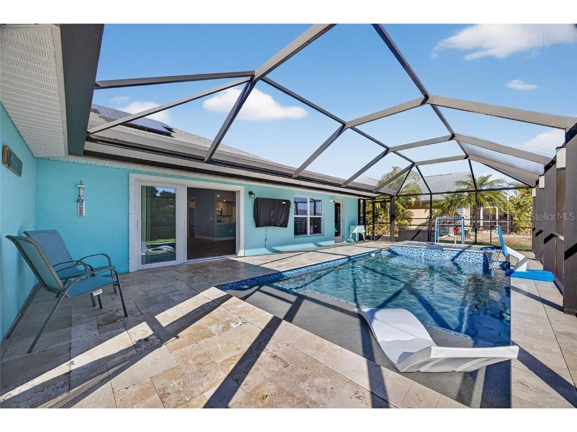 2248 Bonn Court Punta Gorda FL 33983 C7519353 image28