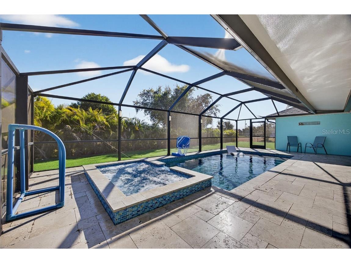 2248 Bonn Court Punta Gorda FL 33983 C7519353 image29