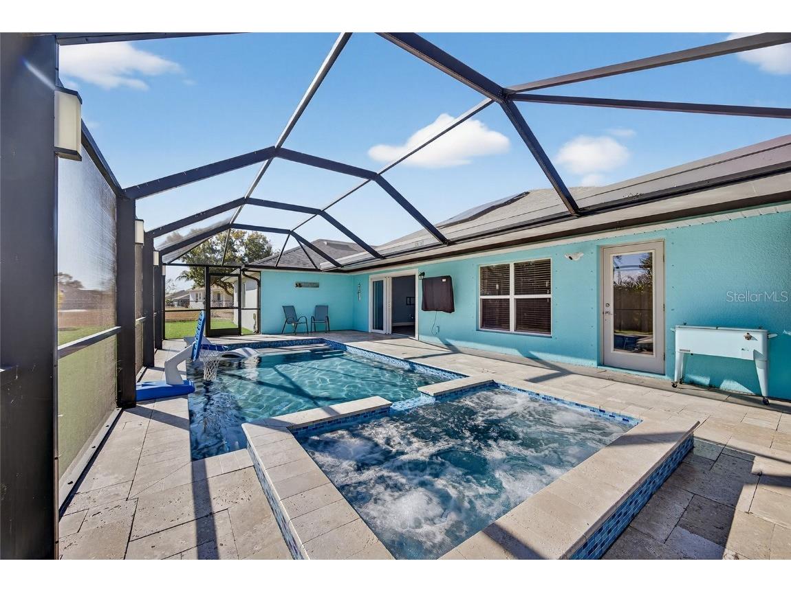 2248 Bonn Court Punta Gorda FL 33983 C7519353 image3