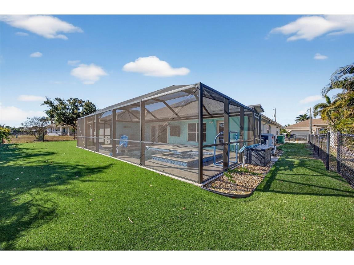 2248 Bonn Court Punta Gorda FL 33983 C7519353 image30