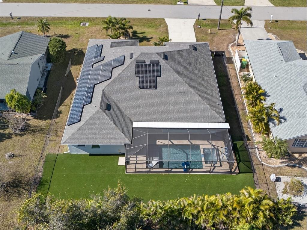 2248 Bonn Court Punta Gorda FL 33983 C7519353 image31
