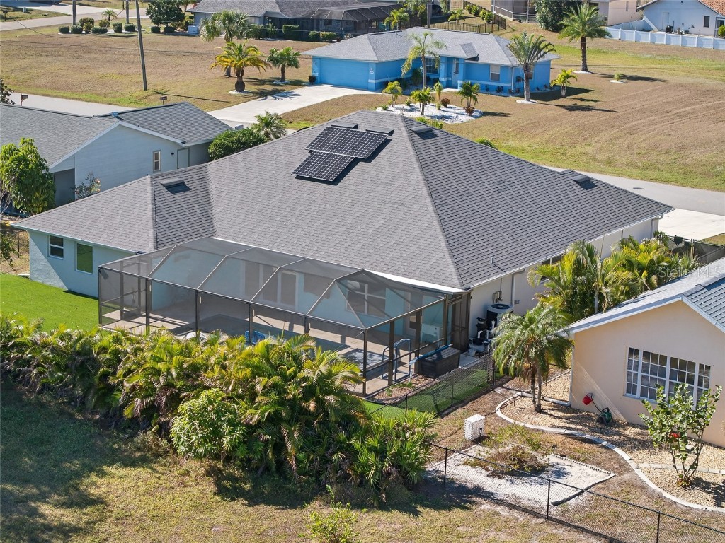 2248 Bonn Court Punta Gorda FL 33983 C7519353 image32