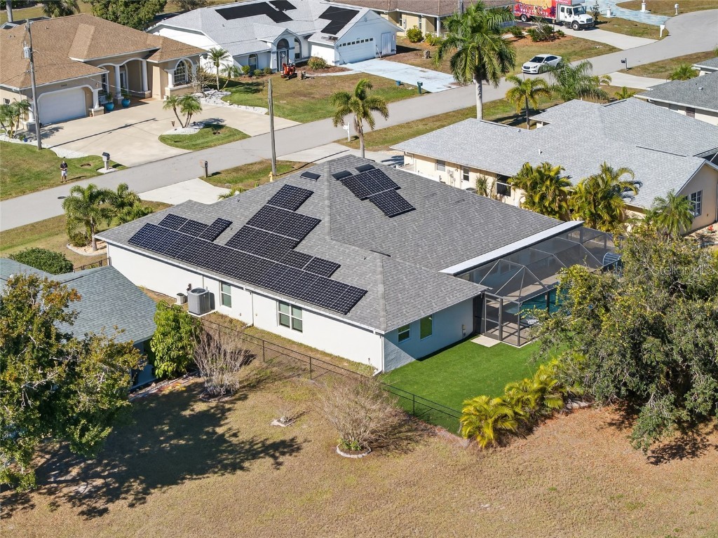 2248 Bonn Court Punta Gorda FL 33983 C7519353 image33