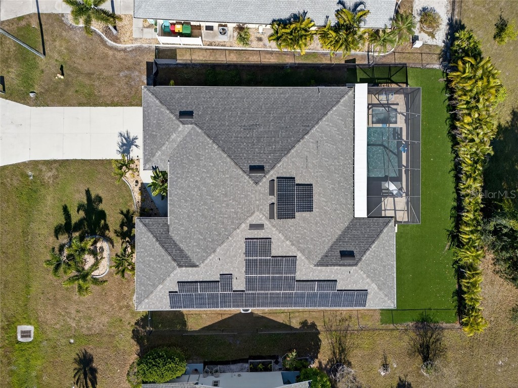 2248 Bonn Court Punta Gorda FL 33983 C7519353 image34