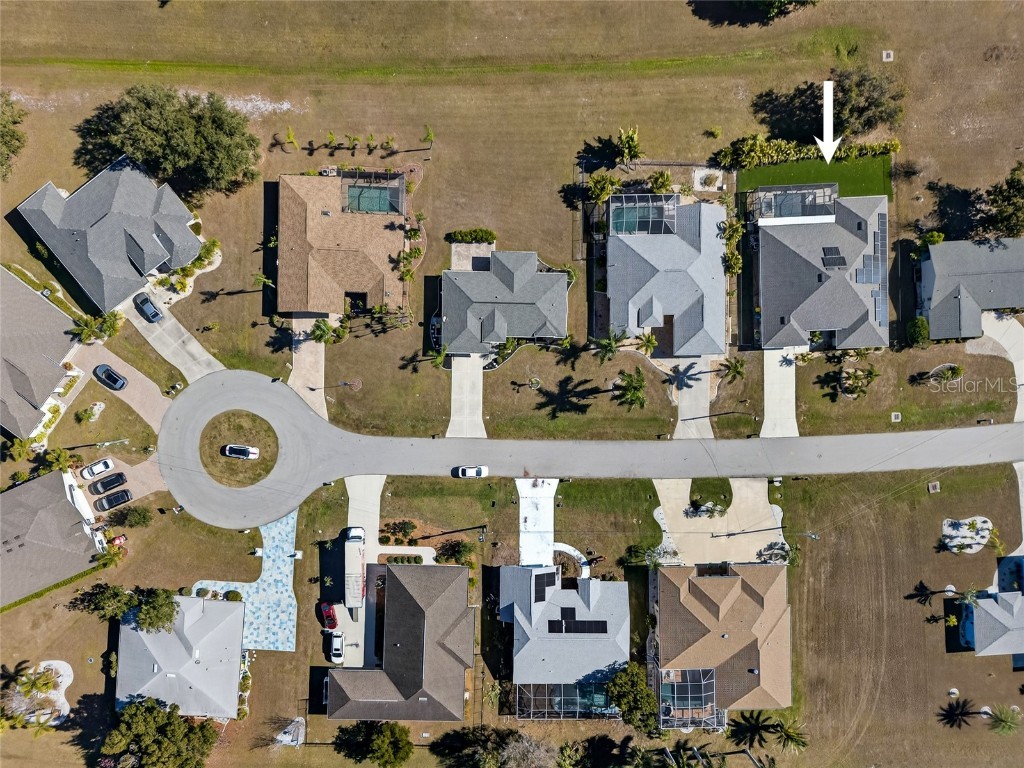 2248 Bonn Court Punta Gorda FL 33983 C7519353 image35