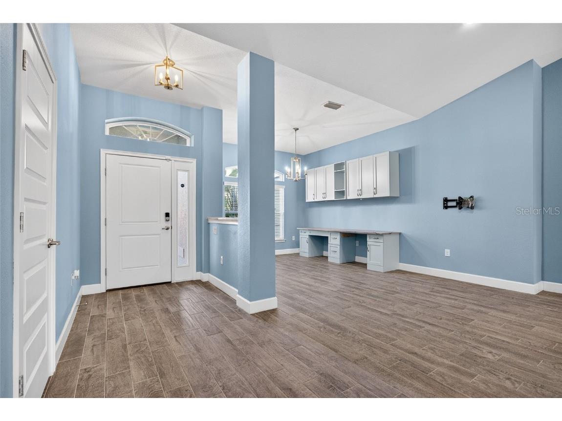 2248 Bonn Court Punta Gorda FL 33983 C7519353 image4