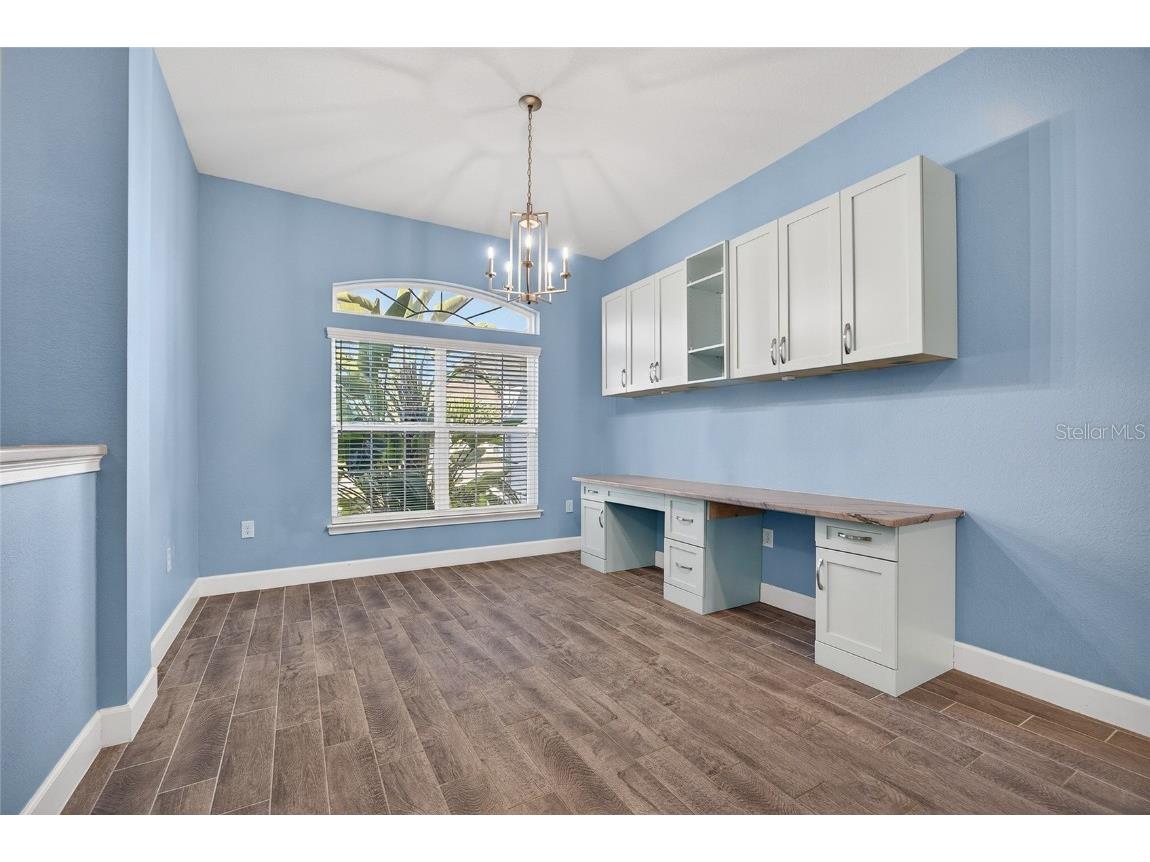 2248 Bonn Court Punta Gorda FL 33983 C7519353 image5