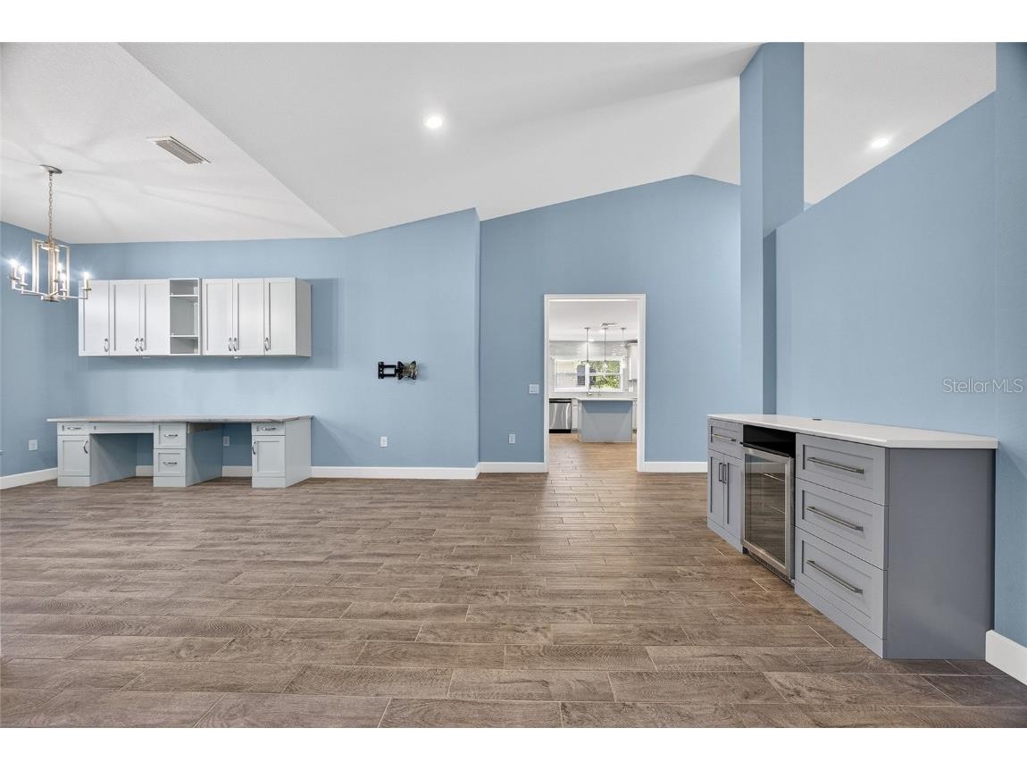 2248 Bonn Court Punta Gorda FL 33983 C7519353 image6