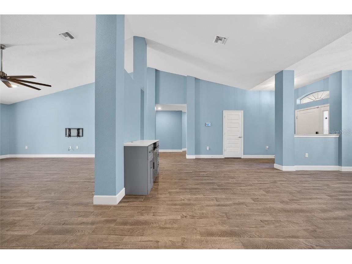 2248 Bonn Court Punta Gorda FL 33983 C7519353 image7