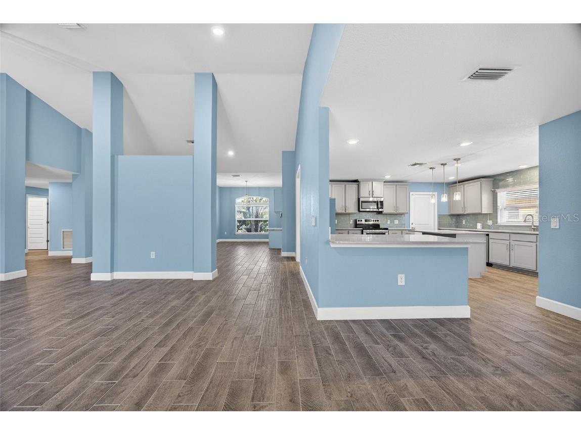 2248 Bonn Court Punta Gorda FL 33983 C7519353 image9