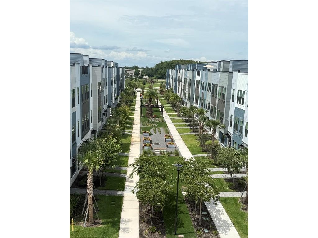 2248 Brix Street Orlando FL 32804 J991206 image1