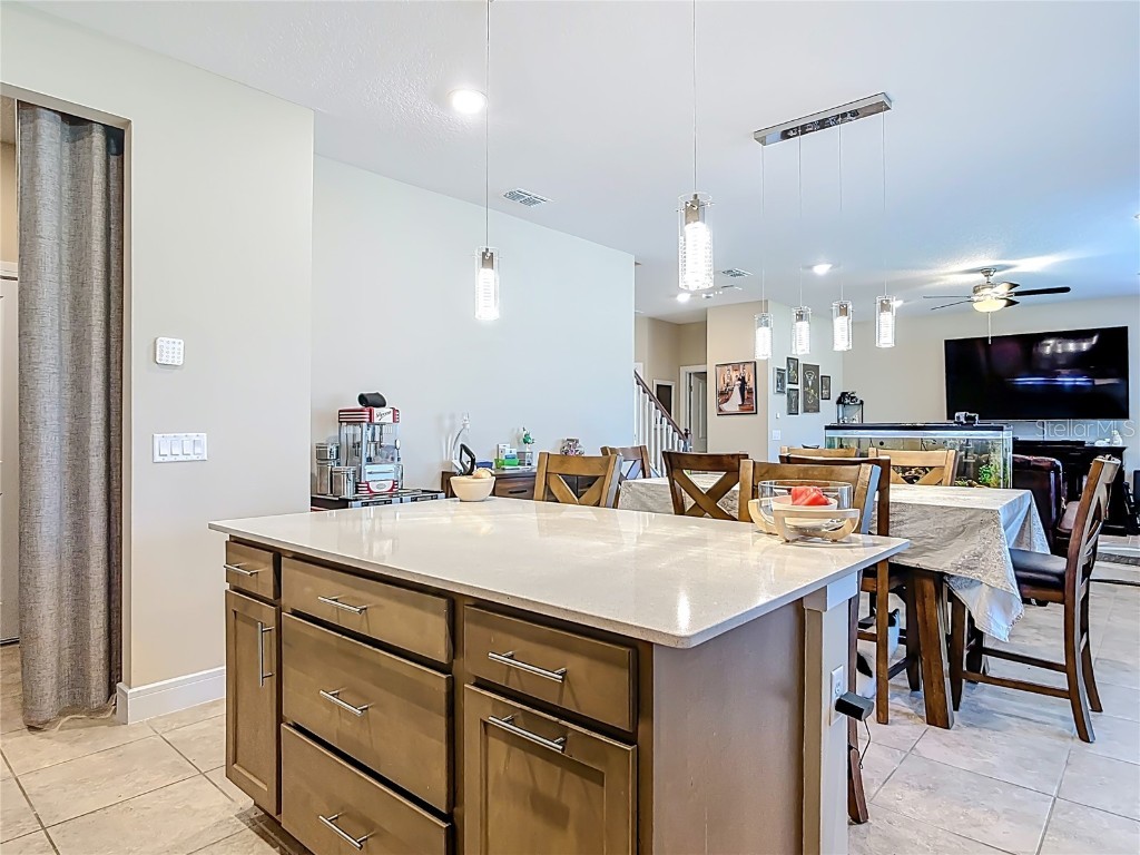 2248 Canopy Terrace Boulevard Deland FL 32724 V4946035 image10