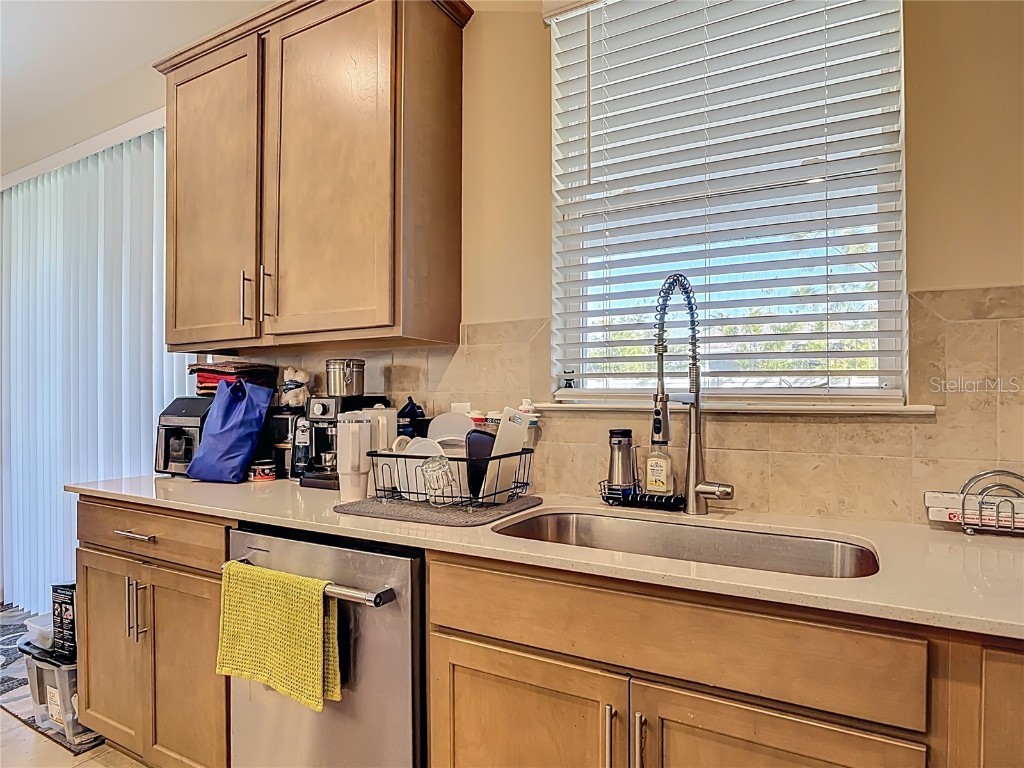 2248 Canopy Terrace Boulevard Deland FL 32724 V4946035 image11