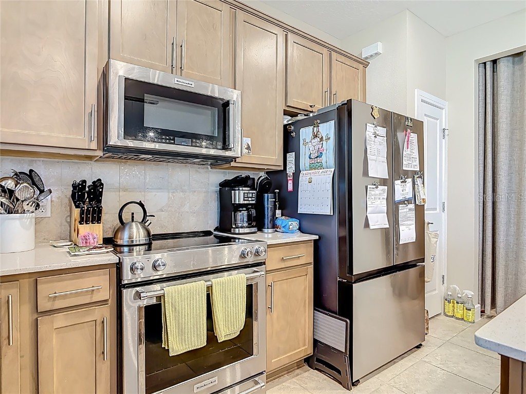 2248 Canopy Terrace Boulevard Deland FL 32724 V4946035 image13