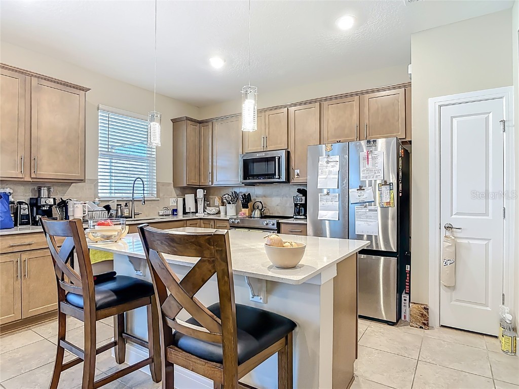 2248 Canopy Terrace Boulevard Deland FL 32724 V4946035 image14