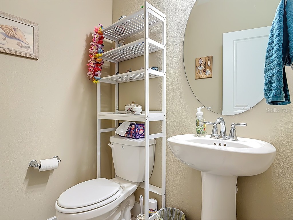 2248 Canopy Terrace Boulevard Deland FL 32724 V4946035 image16