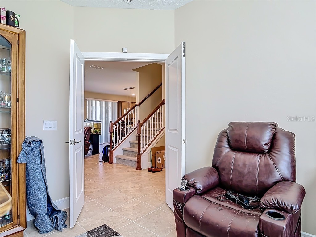 2248 Canopy Terrace Boulevard Deland FL 32724 V4946035 image17