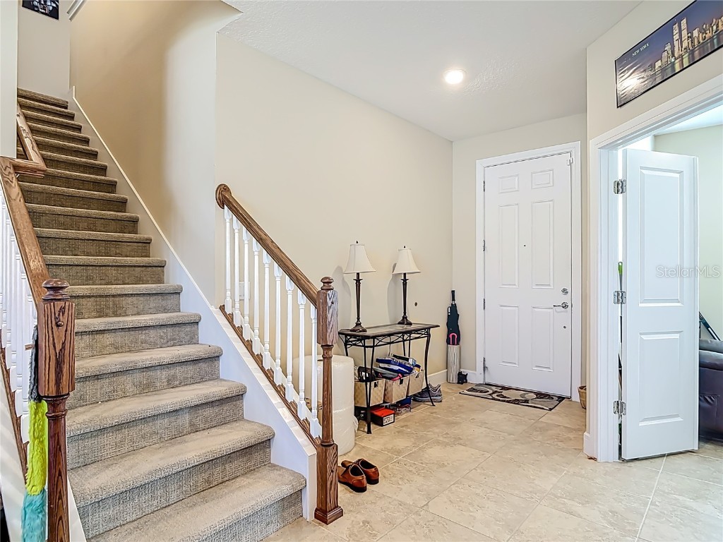 2248 Canopy Terrace Boulevard Deland FL 32724 V4946035 image18