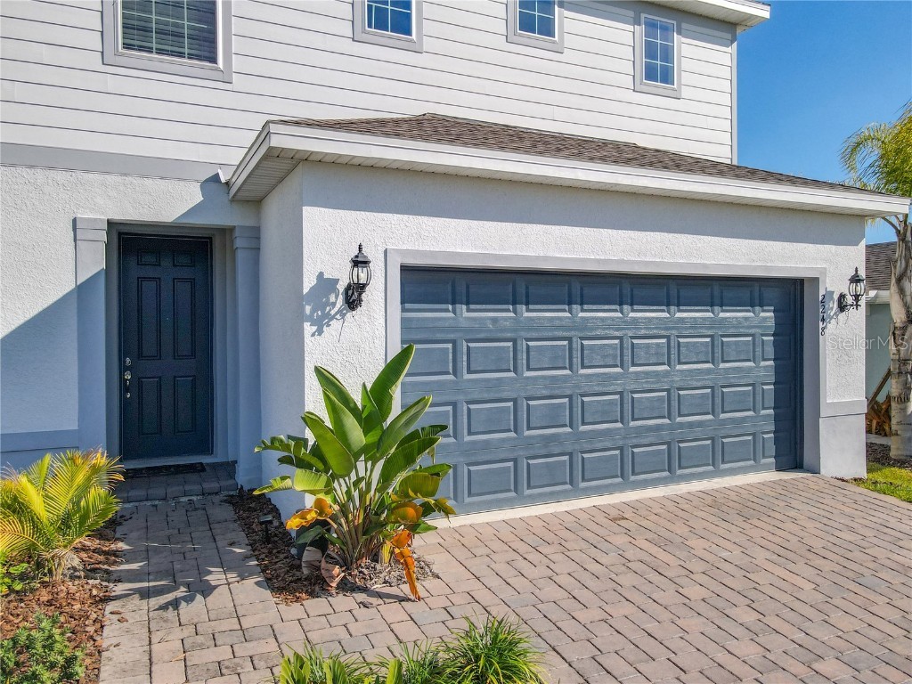 2248 Canopy Terrace Boulevard Deland FL 32724 V4946035 image2