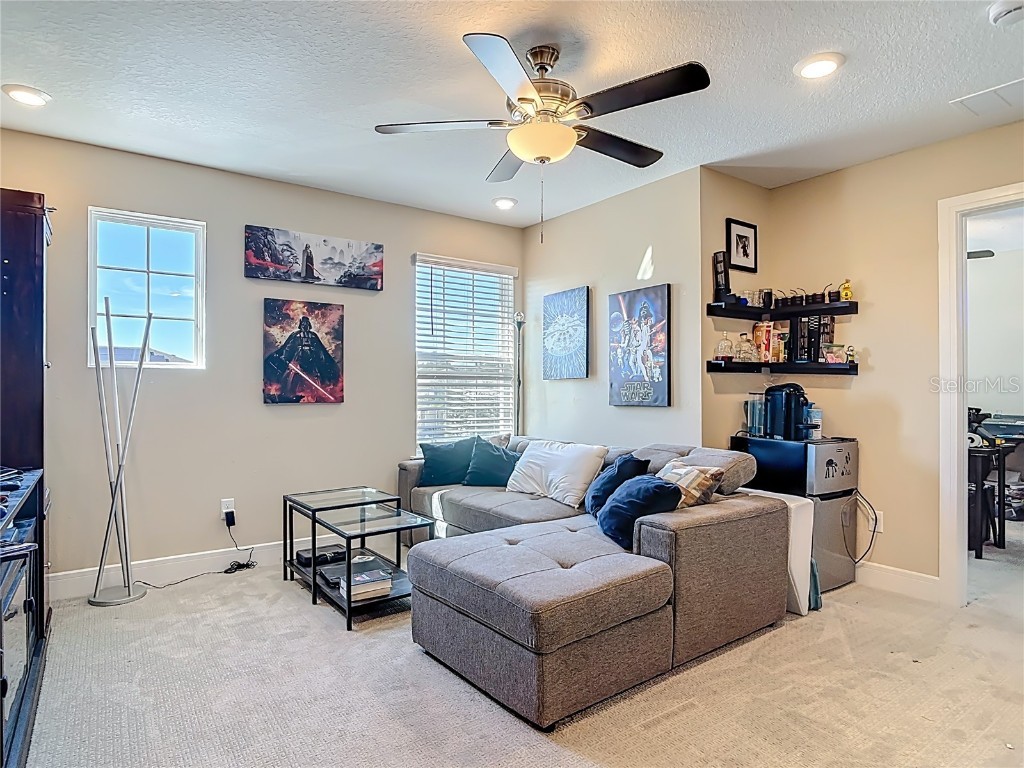 2248 Canopy Terrace Boulevard Deland FL 32724 V4946035 image20