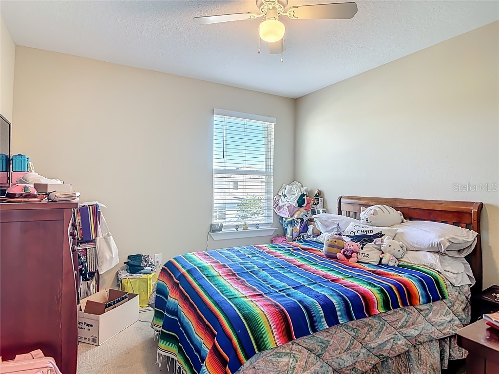 2248 Canopy Terrace Boulevard Deland FL 32724 V4946035 image21
