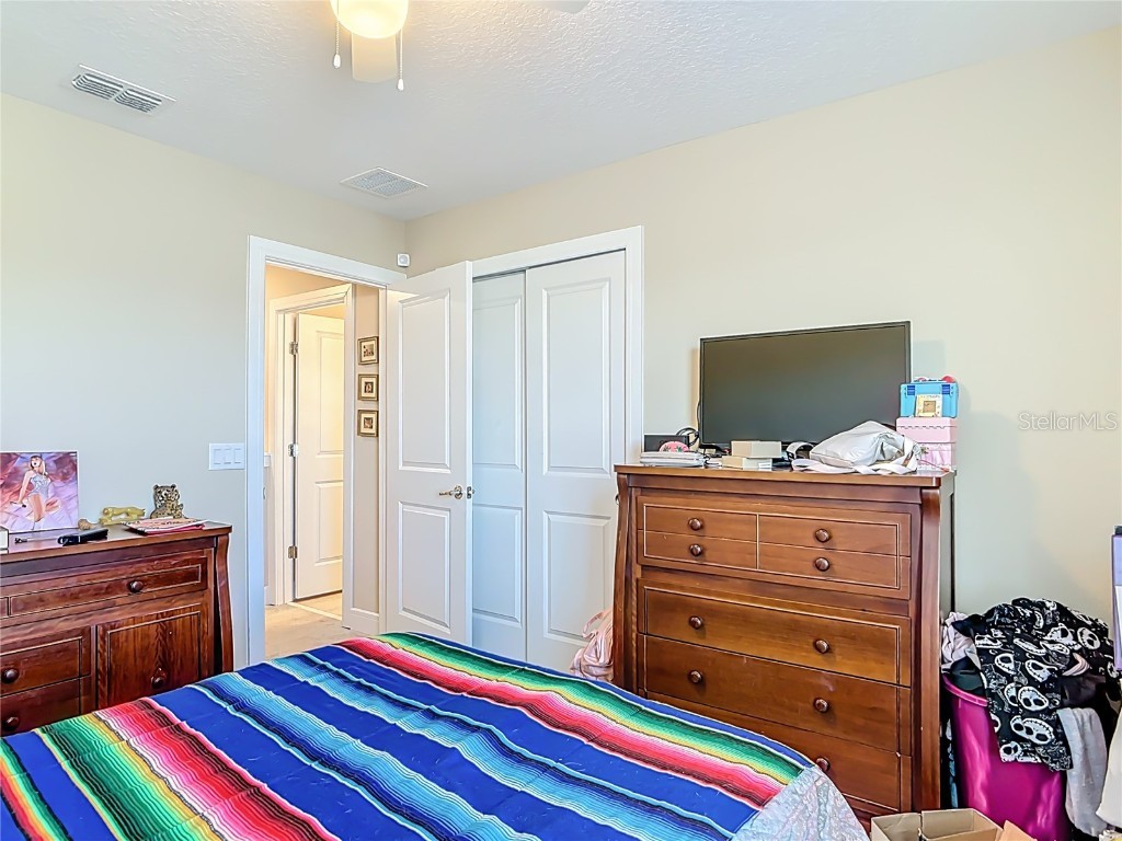 2248 Canopy Terrace Boulevard Deland FL 32724 V4946035 image22