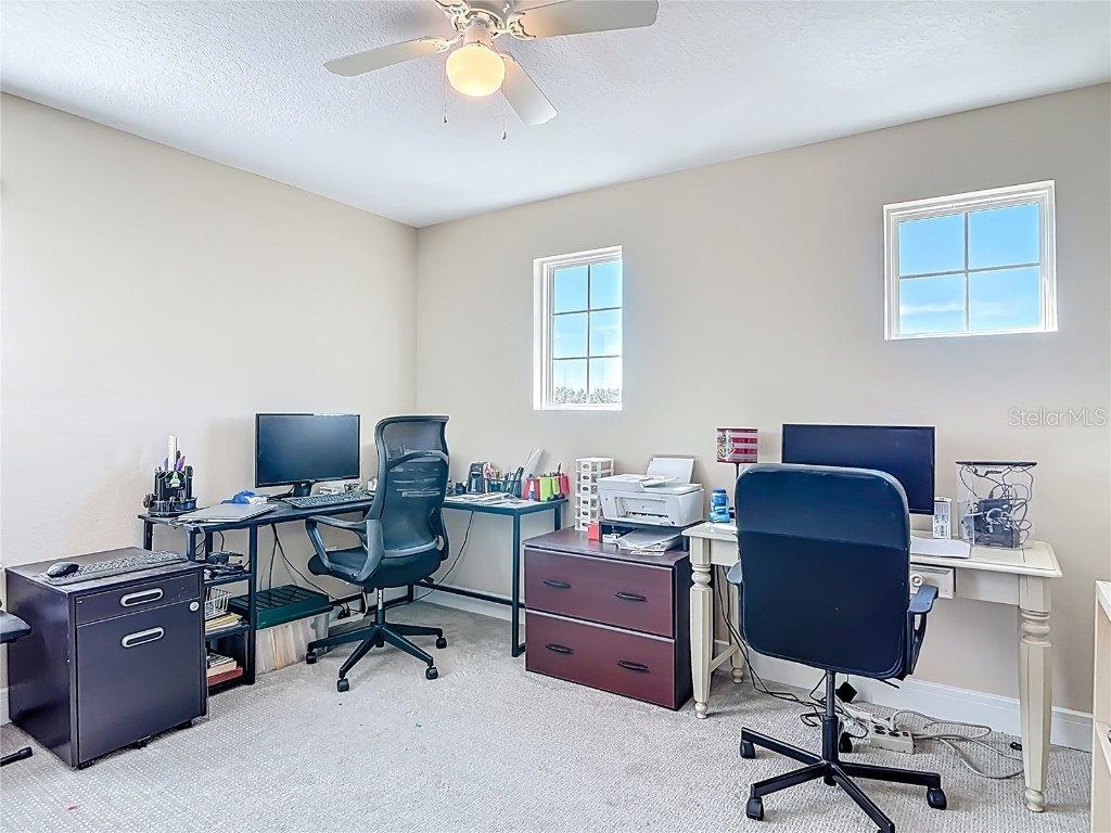 2248 Canopy Terrace Boulevard Deland FL 32724 V4946035 image24