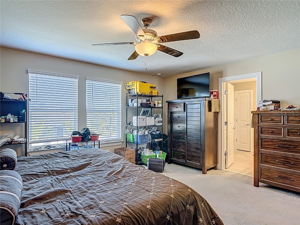 2248 Canopy Terrace Boulevard Deland FL 32724 V4946035 image27