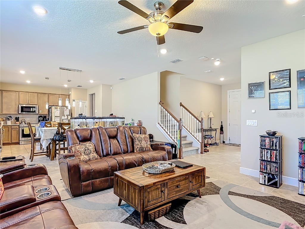 2248 Canopy Terrace Boulevard Deland FL 32724 V4946035 image3